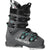 Head Formula 95 GW Ski Boots - Women's 2023 Anthracite/Light Blue
