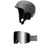 Dakine Charger MIPS Helmet + Sector Goggles