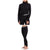 MONS ROYALE Olympus Half Zip Top + Leggings - Women's 2023