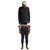 Oyuki Hitatech Longsleeve + Pants 2023