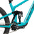 Yeti MTe C2 90 Transmission E-Mountain Bike 2025 Turquoise