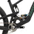 Santa Cruz Hightower 4 CC XTR Reserve Complete Mountain Bike 2026 Matte Black