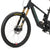 Santa Cruz Hightower 4 CC XTR Reserve Complete Mountain Bike 2026 Matte Black