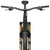 Santa Cruz Hightower 4 CC XTR Reserve Complete Mountain Bike 2026 Matte Black