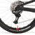 Santa Cruz Hightower 4 CC XTR Reserve Complete Mountain Bike 2026 Matte Black