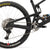 Santa Cruz Hightower 4 CC XTR Reserve Complete Mountain Bike 2026 Matte Black