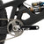 Santa Cruz Hightower 4 CC XTR Reserve Complete Mountain Bike 2026 Matte Black