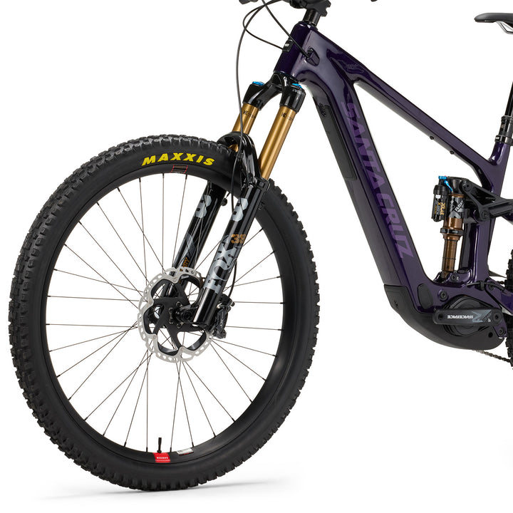Vala XT Di2