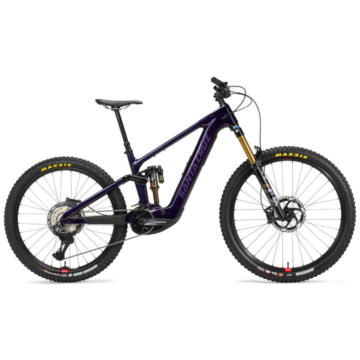 Vala XT Di2