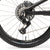 Yeti LTe C2 90 Transmission E-Mountain Bike 2026 Raw