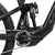 Yeti LTe C2 90 Transmission E-Mountain Bike 2026 Raw