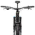 Yeti LTe C2 90 Transmission E-Mountain Bike 2026 Raw