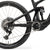 Yeti LTe C2 90 Transmission E-Mountain Bike 2026 Raw