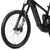 Yeti LTe C2 90 Transmission E-Mountain Bike 2026 Raw