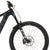Yeti LTe C2 90 Transmission E-Mountain Bike 2026 Raw
