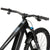 Yeti LTe C2 90 Transmission E-Mountain Bike 2026 Raw