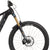 Yeti LTe T3 X0 Transmission E-Mountain Bike 2026 Raw