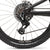 Yeti LTe T3 X0 Transmission E-Mountain Bike 2026 Raw