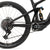 Yeti LTe T3 X0 Transmission E-Mountain Bike 2026 Raw