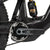 Yeti LTe T3 X0 Transmission E-Mountain Bike 2026 Raw