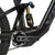 Yeti LTe T3 X0 Transmission E-Mountain Bike 2026 Raw