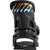 Burton Malavita Snowboard Bindings 2026 Black