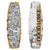 Liquid Force Apex FS Wakeboard - Kids' 2025
