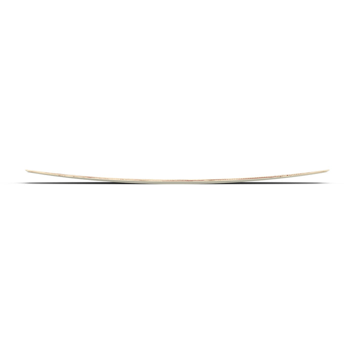 Liquid Force Noodle Blem Wakeboard 2025
