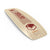 Liquid Force Noodle Blem Wakeboard 2025