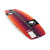 Liquid Force RDX FS Blem Wakeboard - Kids' 2025