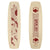Liquid Force Noodle Blem Wakeboard 2025