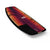 Liquid Force RDX FS Blem Wakeboard - Kids' 2025