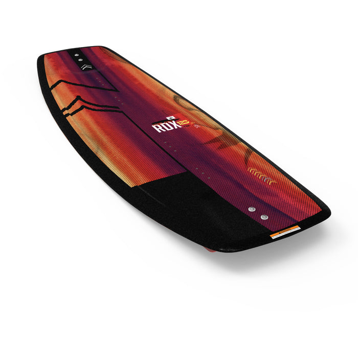 Liquid Force RDX FS Blem Wakeboard - Kids' 2025