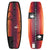 Liquid Force RDX FS Blem Wakeboard - Kids' 2025
