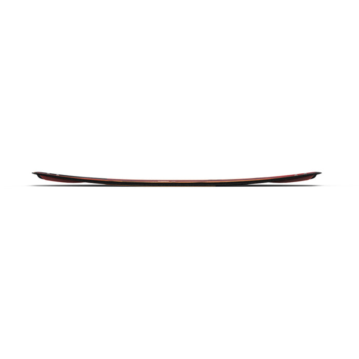 Liquid Force RDX FS Blem Wakeboard - Kids' 2025