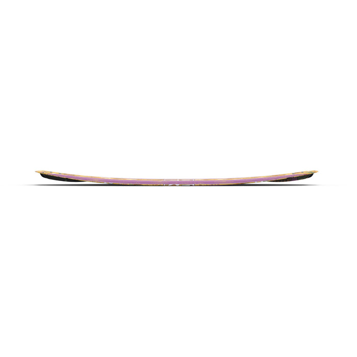 Liquid Force ME FS Blem Wakeboard - Kids' 2025