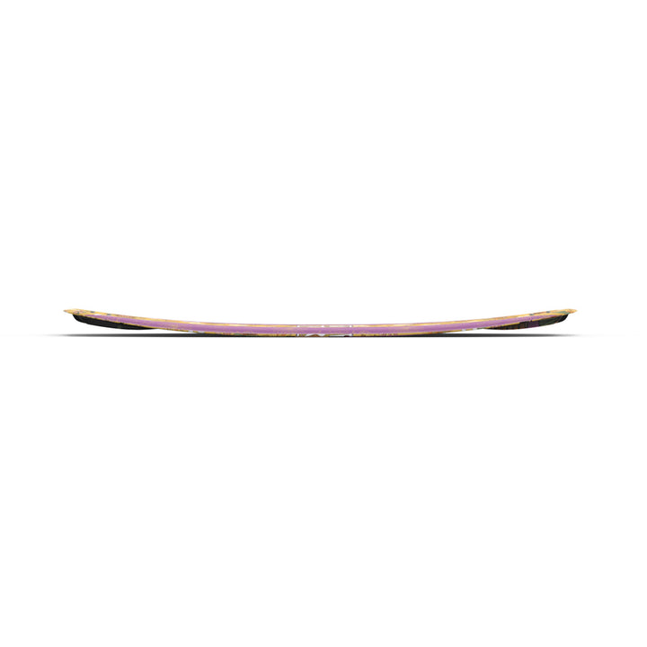 Liquid Force ME FS Blem Wakeboard - Kids' 2025