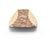 Liquid Force ME FS Blem Wakeboard - Kids' 2025