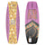 Liquid Force ME FS Blem Wakeboard - Kids' 2025