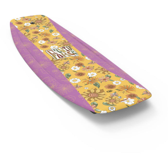 Liquid Force ME FS Blem Wakeboard - Kids' 2025