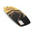 Liquid Force ME FS Blem Wakeboard - Kids' 2025