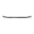 Liquid Force TAO Blem Wakeskate 2025