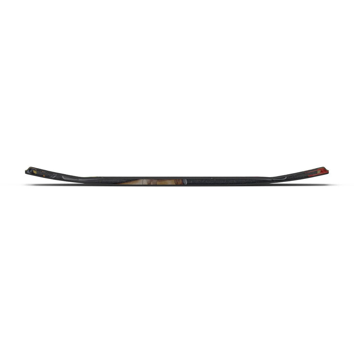 Liquid Force TAO Blem Wakeskate 2025