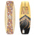 Liquid Force ME FS Blem Wakeboard - Kids' 2025