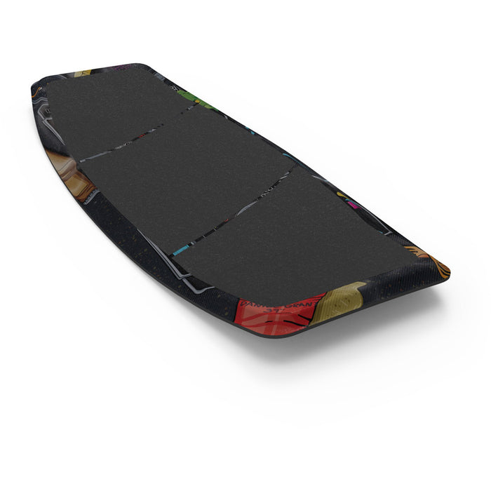 Liquid Force TAO Blem Wakeskate 2025