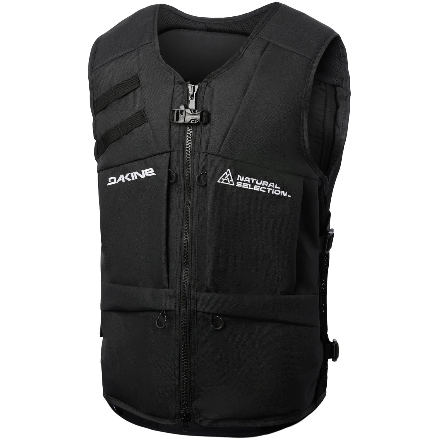 Dakine Poacher LT x NST Vest – evo