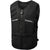 Dakine Poacher LT x NST Vest NST Black