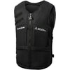 NST Black