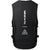 Dakine Poacher LT x NST Vest NST Black