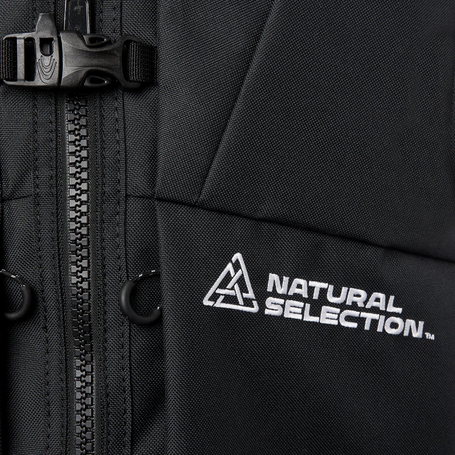 Dakine Poacher LT x NST Vest – evo